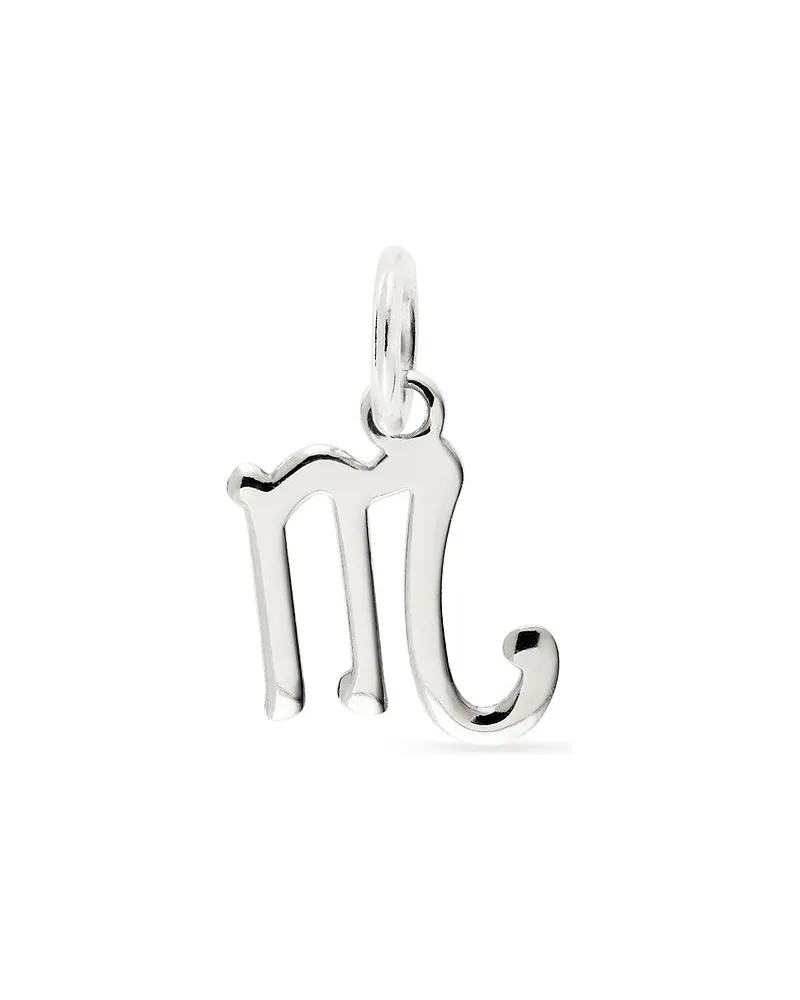 FAVS. Charm Mix & Match Silber