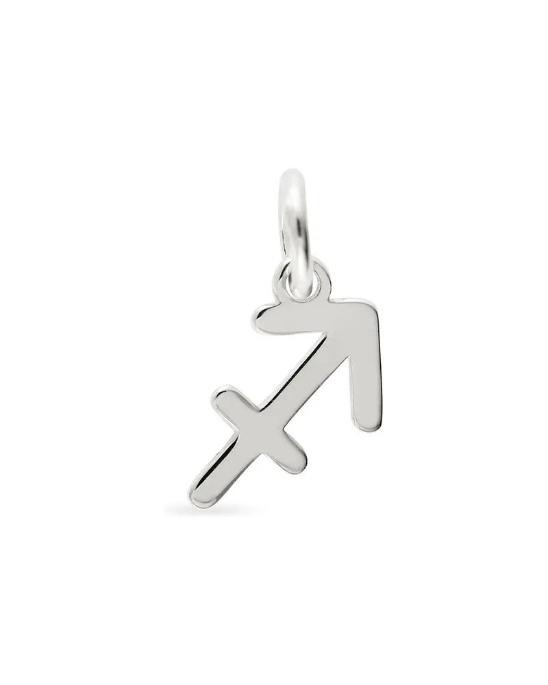 FAVS. Charm Mix & Match Silber