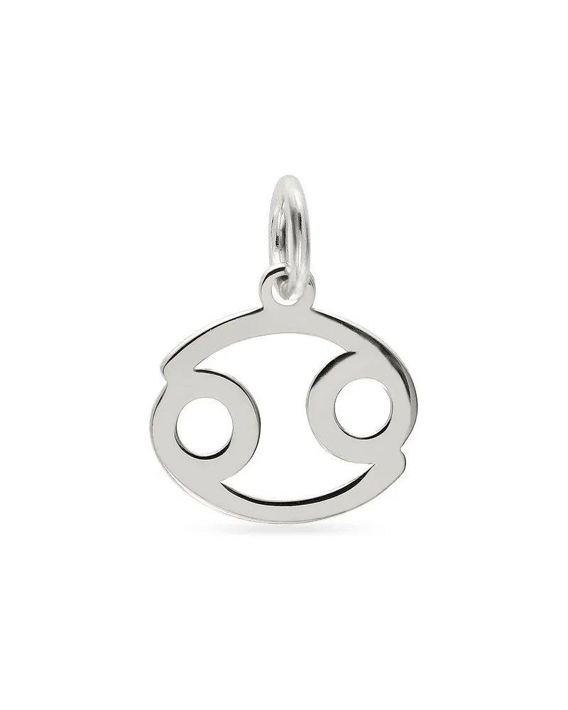 FAVS. Charm Mix & Match Silber