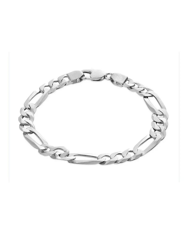 VALERIA Armband Silber