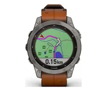 Smartwatch Fenix 7