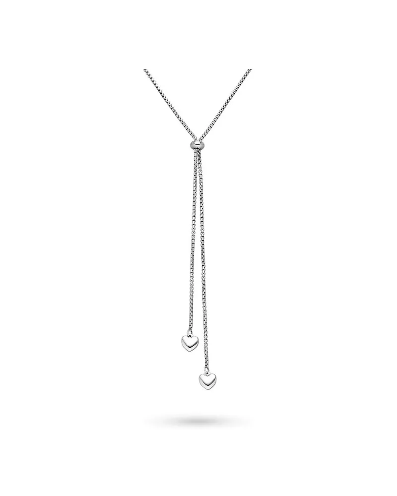 Tamaris Kette Silber