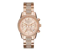 Chronograph Bryant