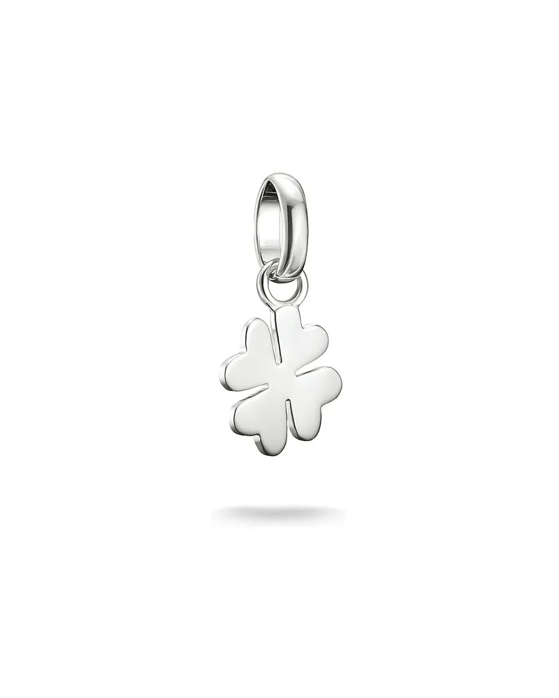 Thomas Sabo Charm Charm Club Silber