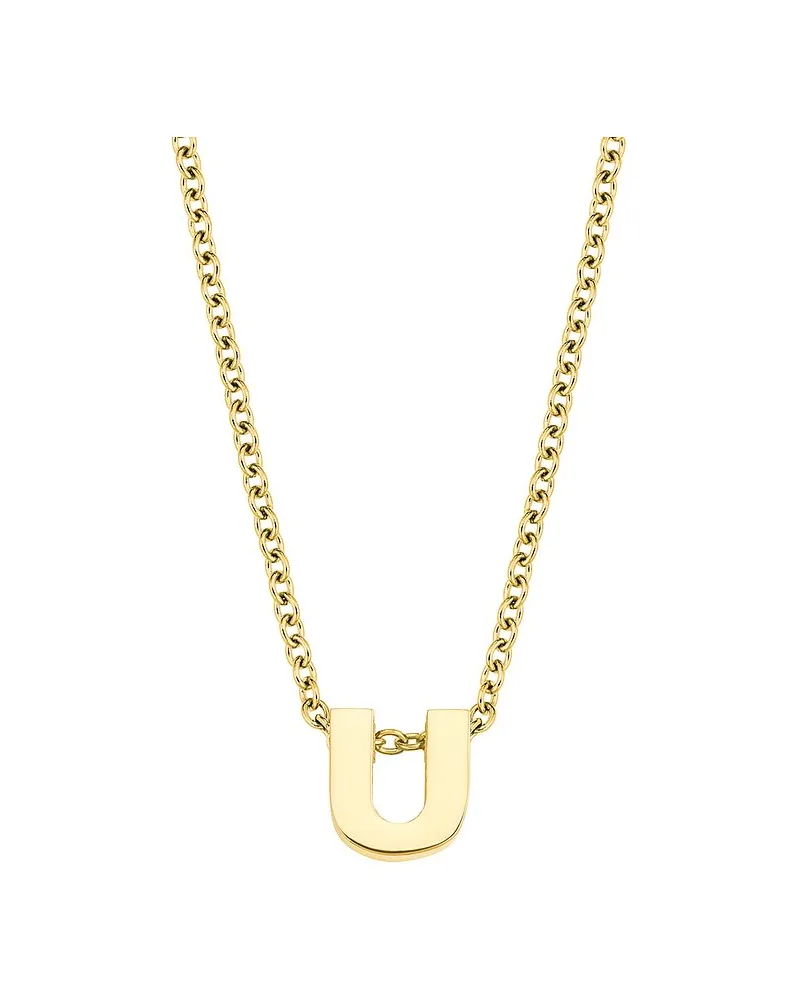FAVS. Kette 