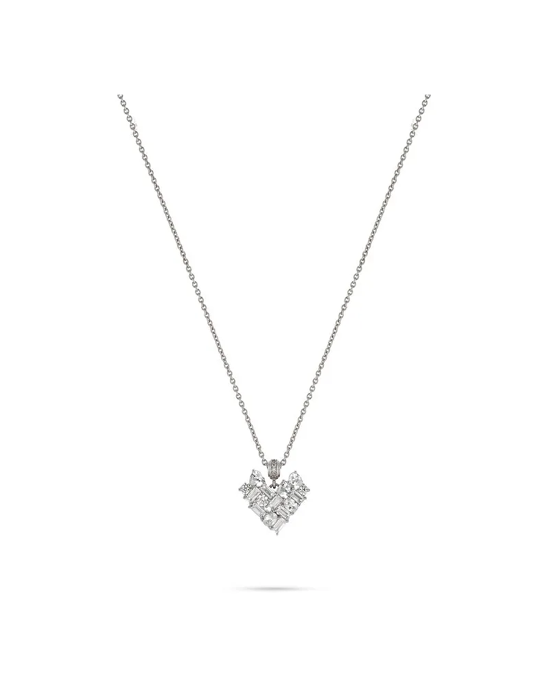 JETTE Kette CANDY Silber