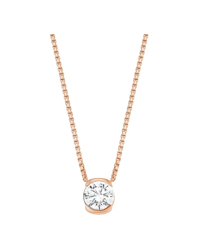JOOP! Kette 
