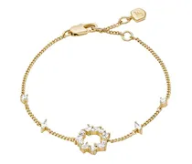 Armband ELLIS
