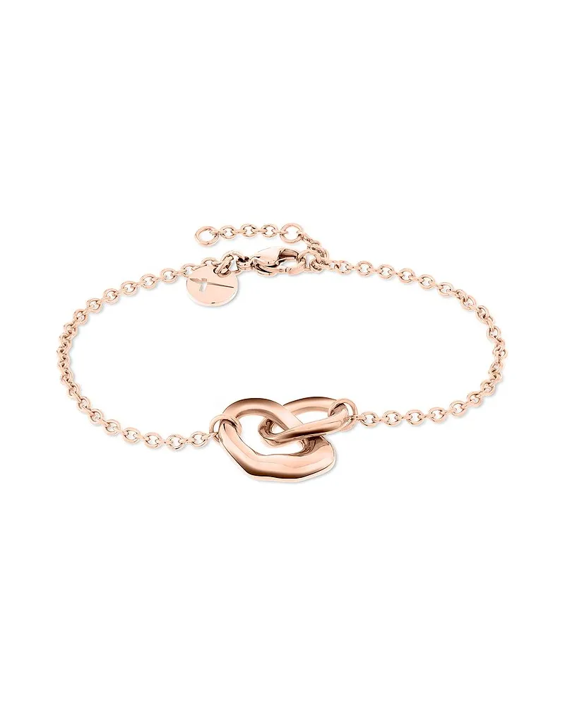 Tamaris Armband Roségold