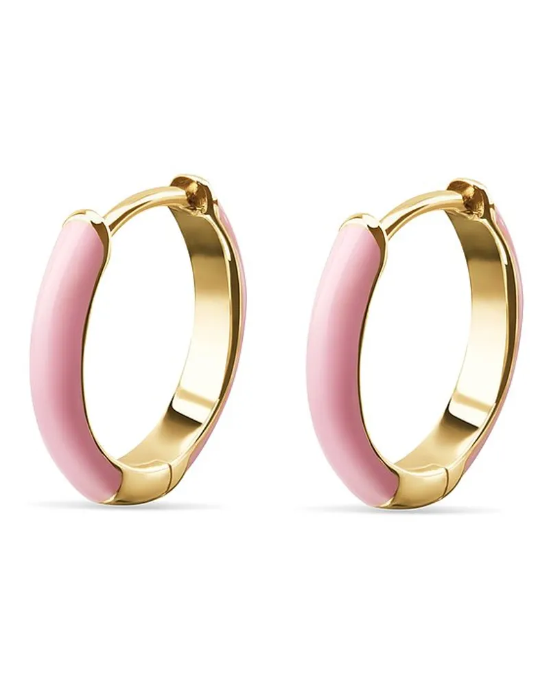 VALERIA Creolen Bicolor