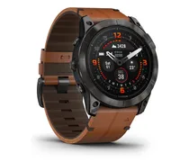 Smartwatch Epix Pro Gen 2