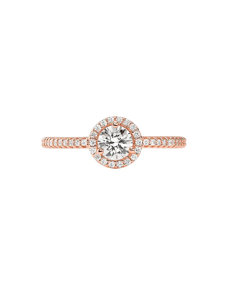 Michael Kors Damenring 