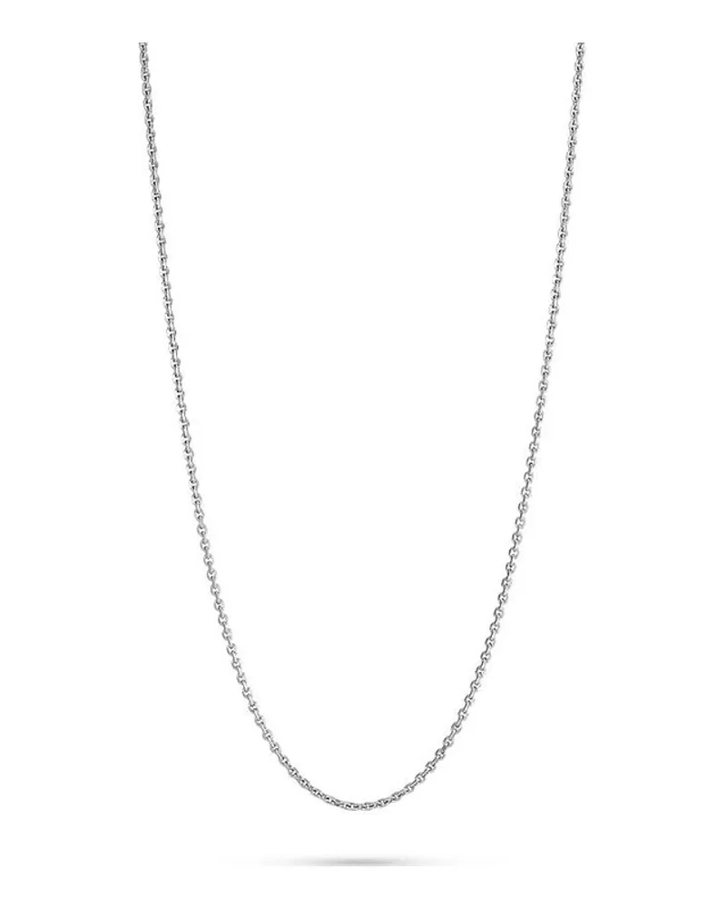 FAVS. Kette Silber