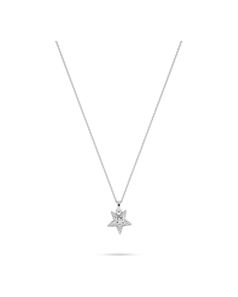 JETTE Kette STARDUST Silber