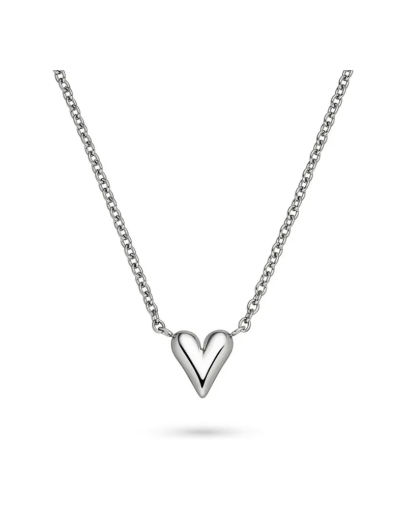 Tamaris Kette Silber