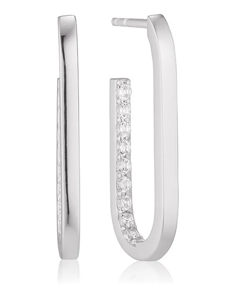 Sif Jakobs Jewellery Ohrhänger Silber