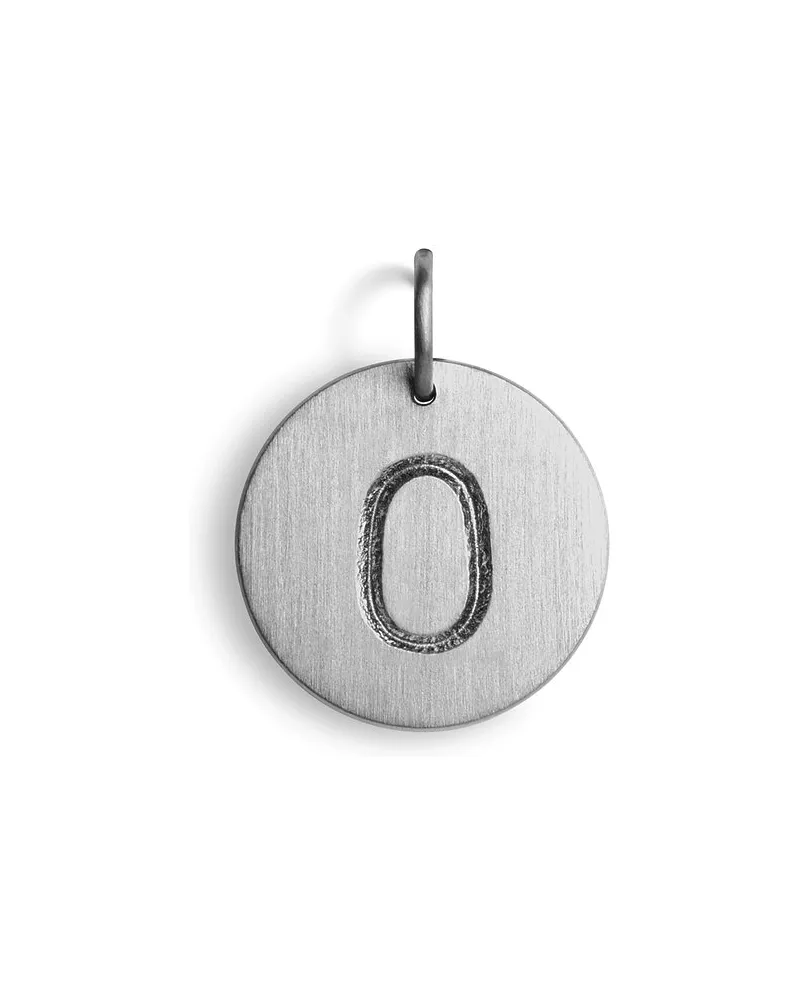 Jane Kønig Anhänger 