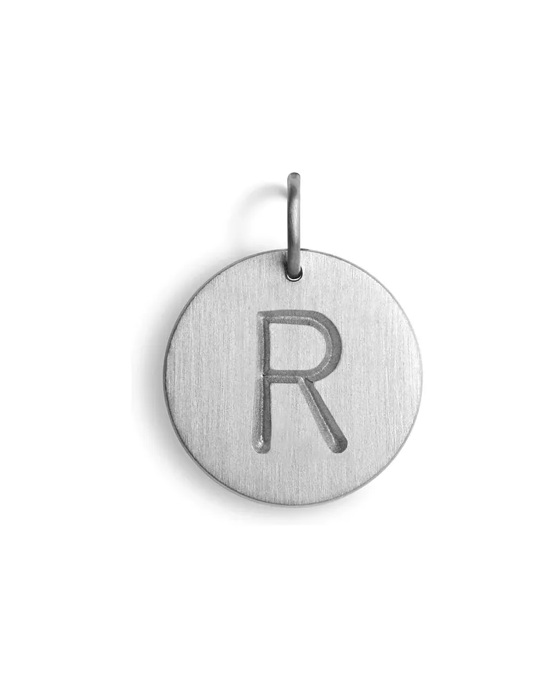 Jane Kønig Anhänger 