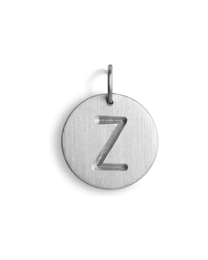 Jane Kønig Anhänger 