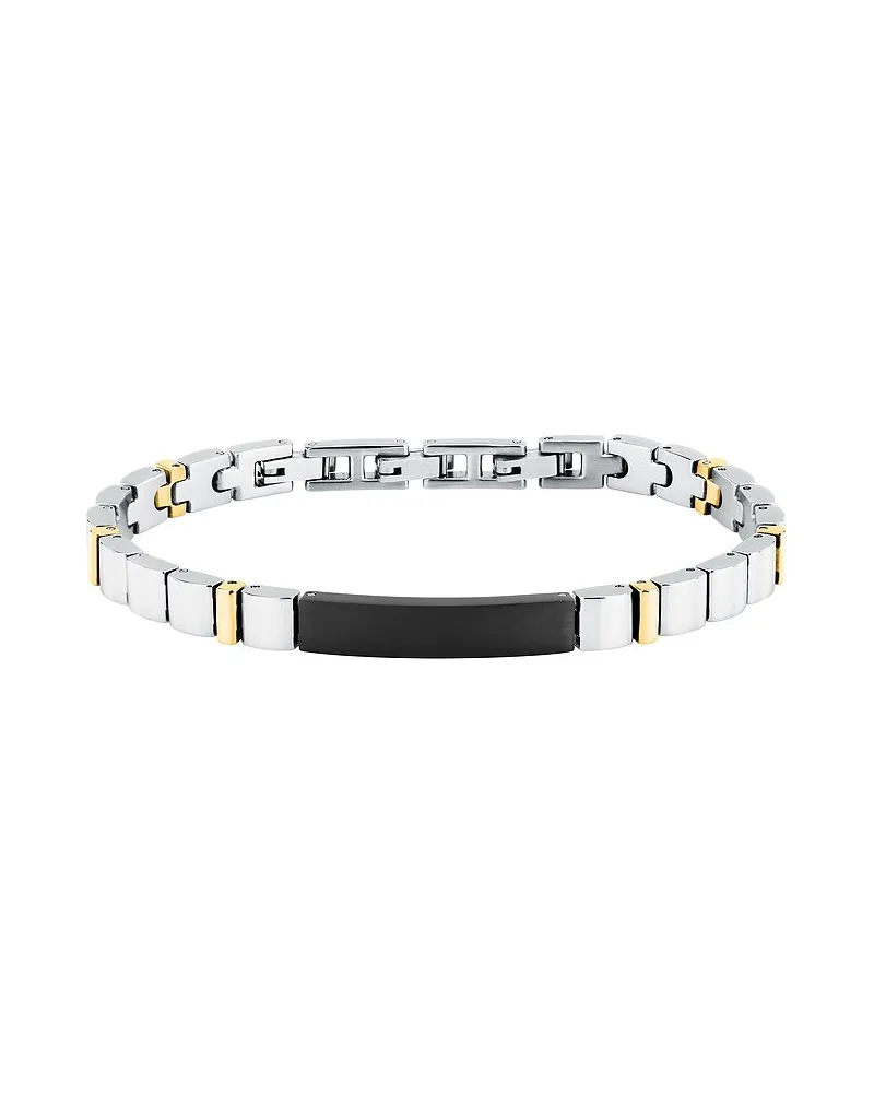 Morellato Armband Prisma Bicolor