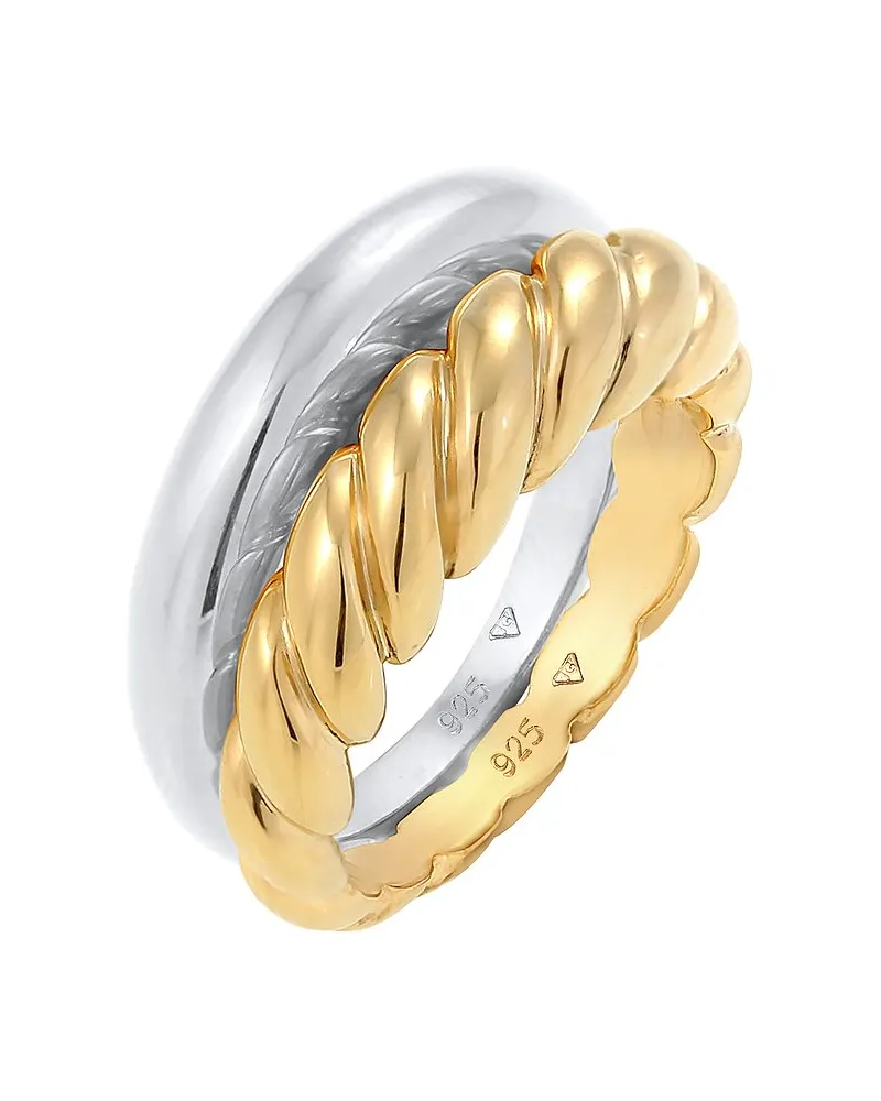 Elli Ringset Mehrfarbig