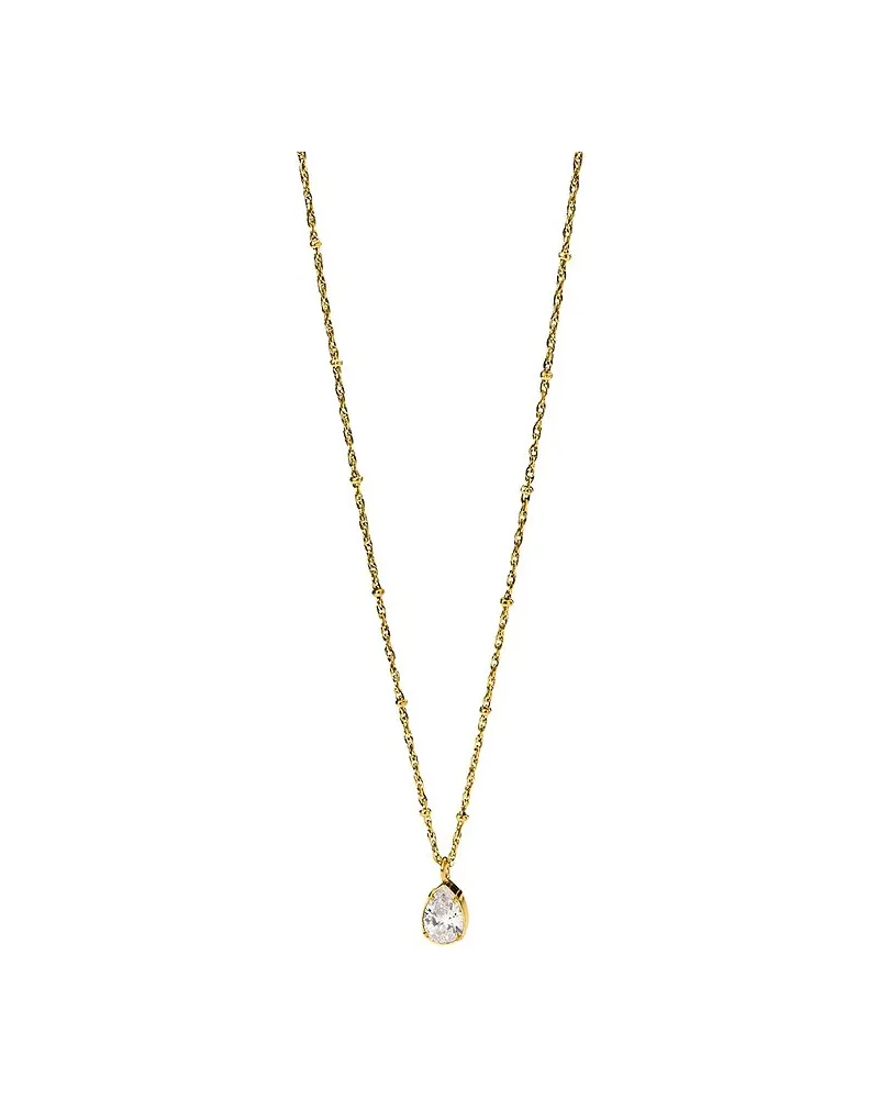 Purelei Kette Core Collection Gold