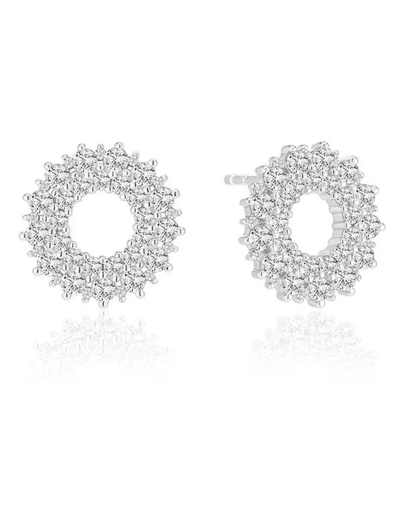 Sif Jakobs Jewellery Ohrstecker Silber