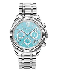 Thomas Sabo Chronograph Silber