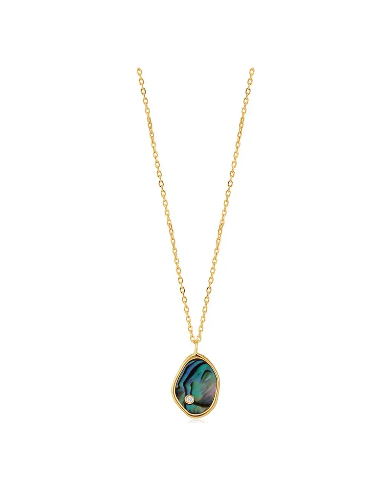 ANIA HAIE Kette 