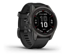 Smartwatch Fenix 7s Pro
