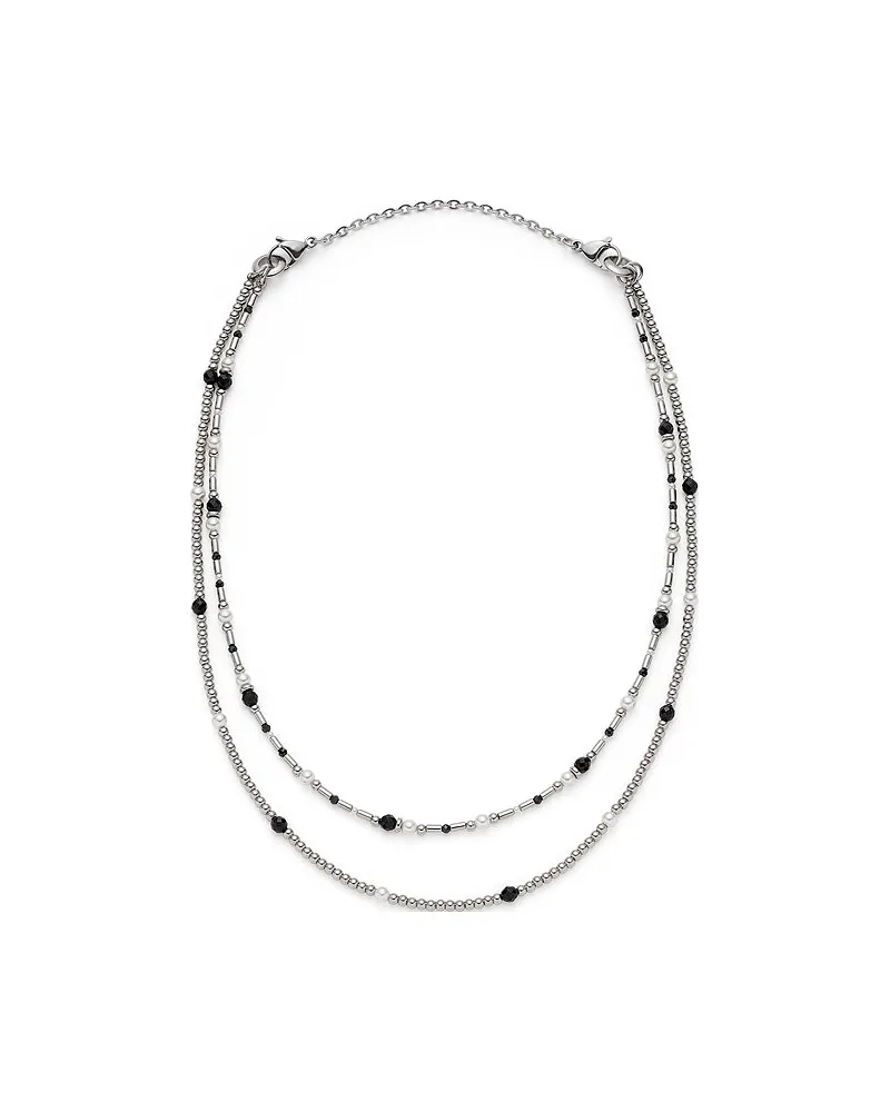 Leonardo Armband Herbst/Winter 2025 Mehrfarbig