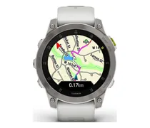 Smartwatch Epix