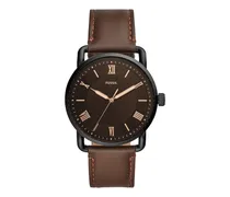 Herrenuhr Copeland
