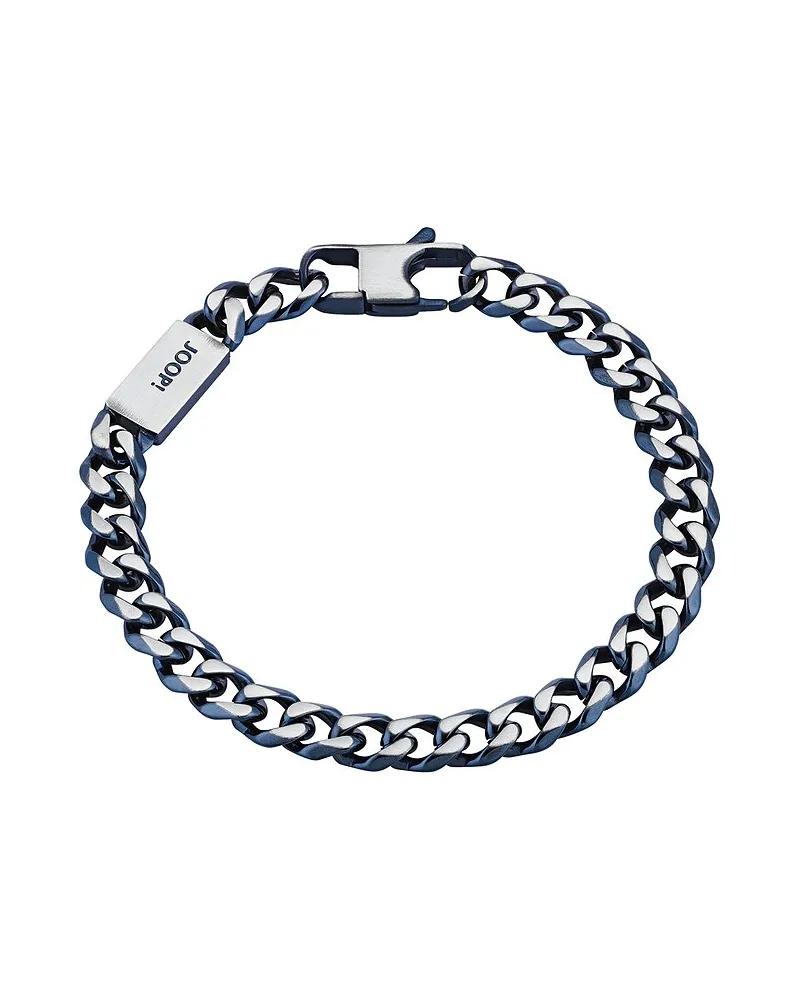 JOOP! Armband Bicolor