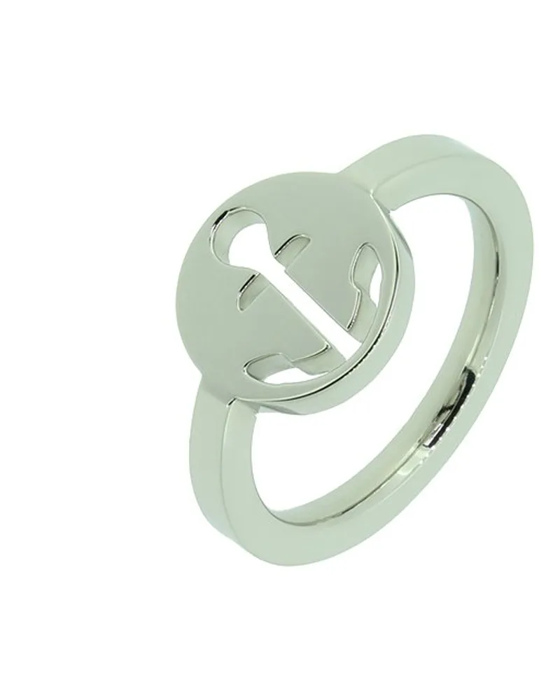 HAFEN-KLUNKER Damenring 