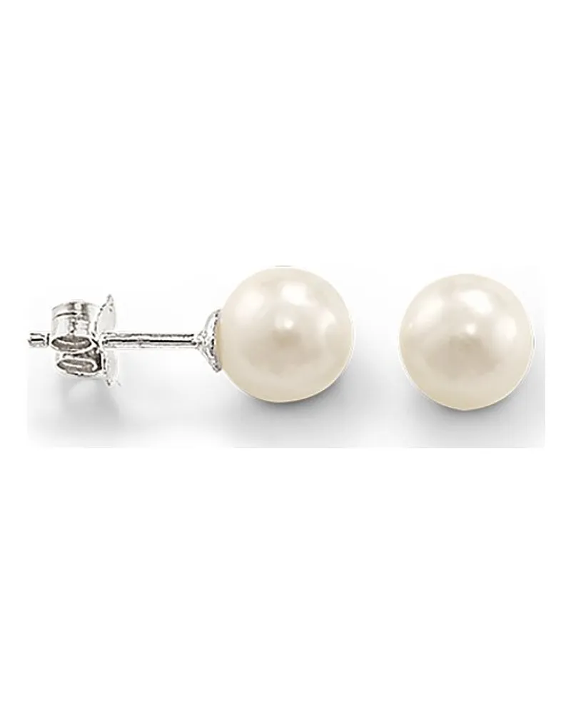 Thomas Sabo Ohrstecker Silber