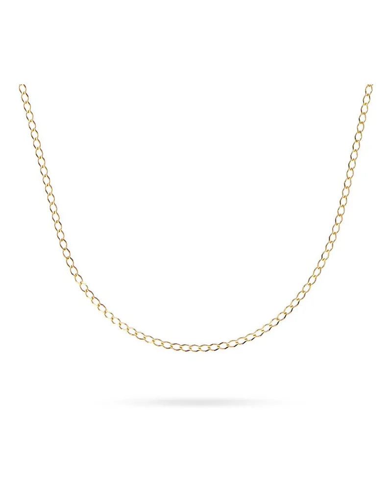 FAVS. Kette Gold