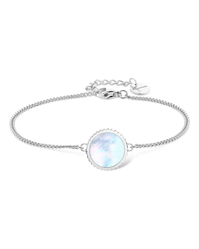 Tamaris Armband Silber