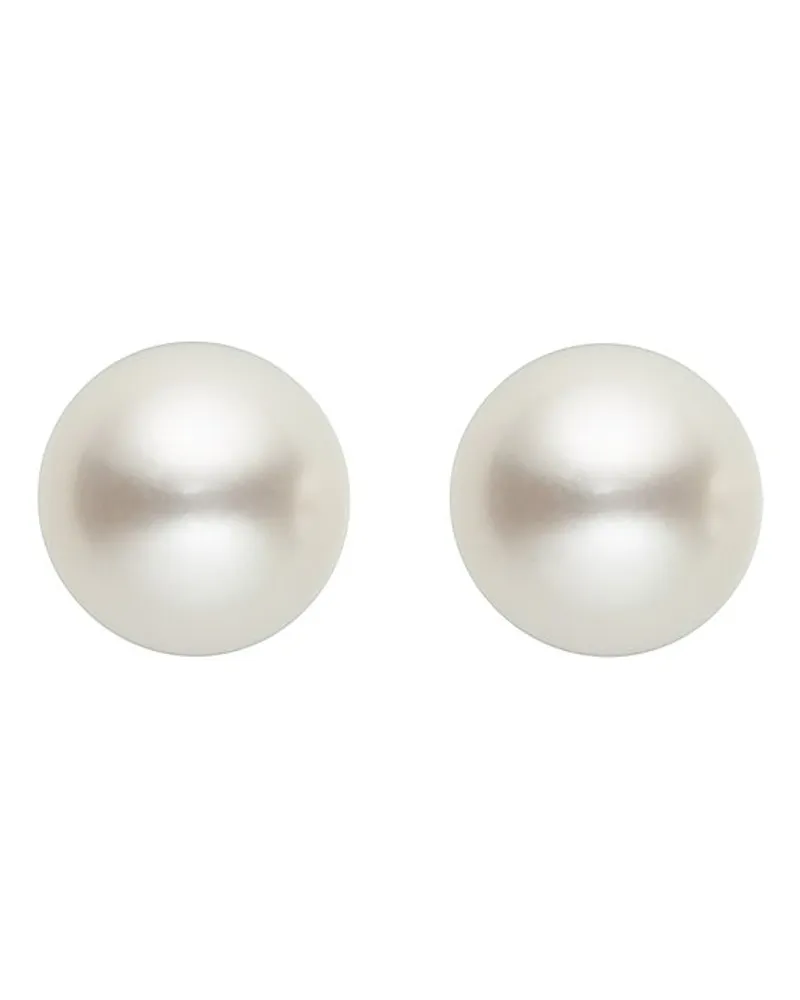 FAVS. Ohrstecker Silber