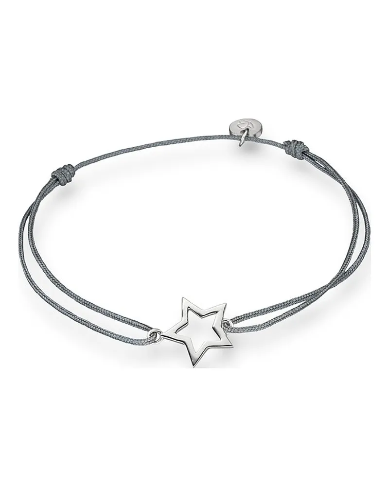 Glanzstücke München Armband Silber
