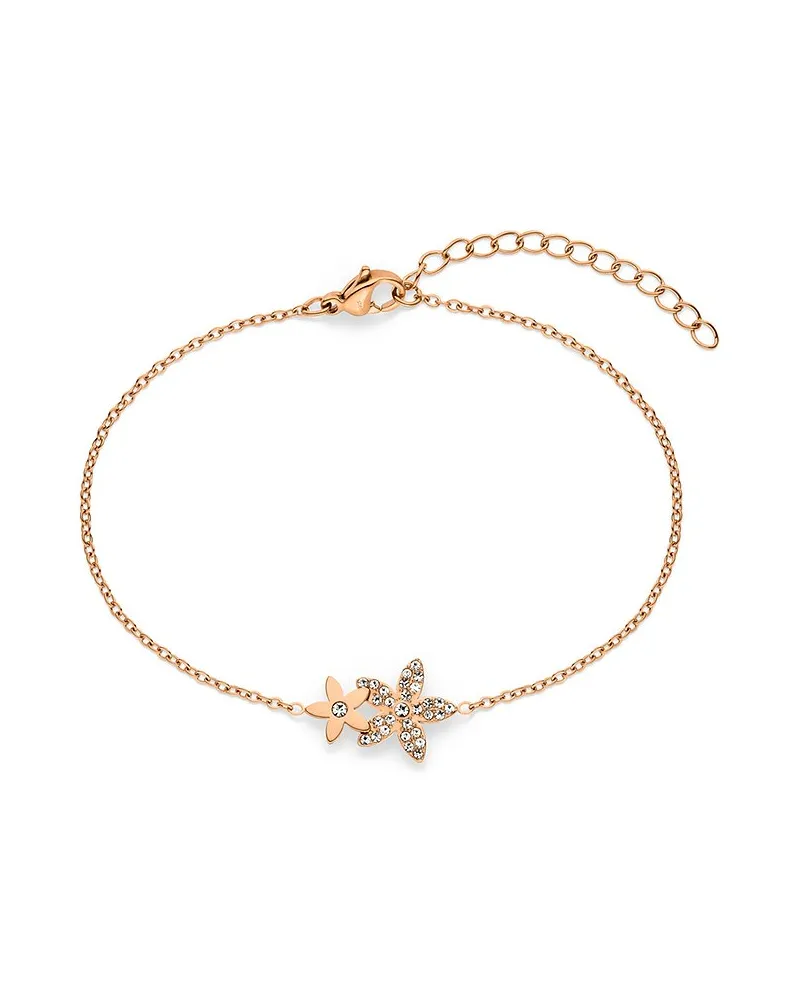 Tamaris Armband Roségold