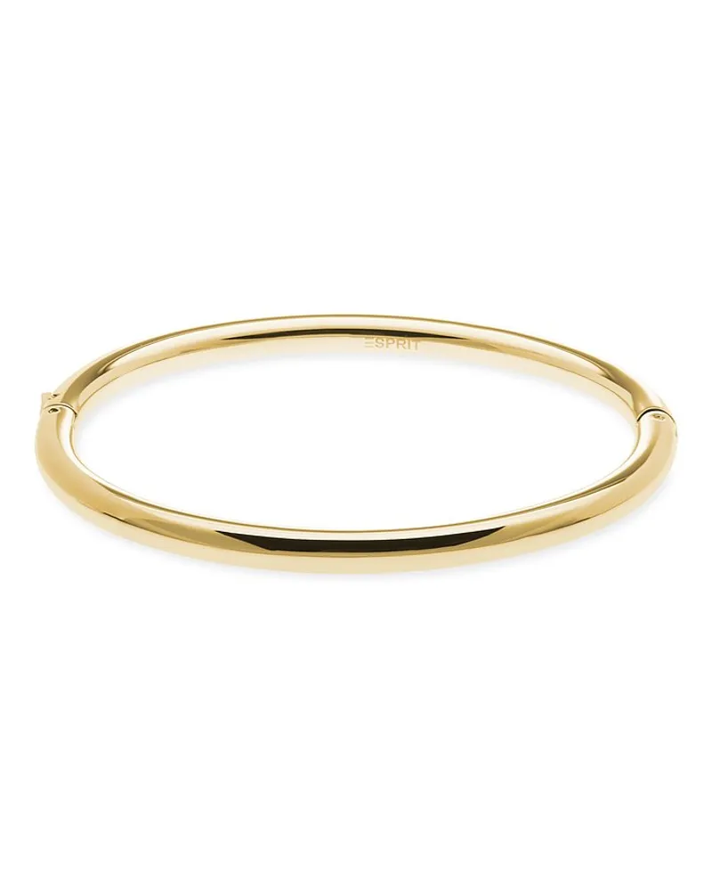 Esprit Armspange BOLD Gelbgold