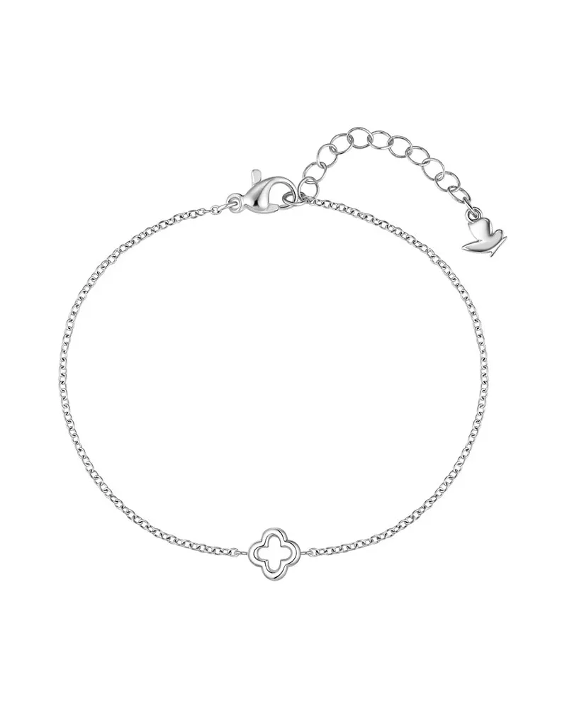 Glanzstücke München Armband Silber