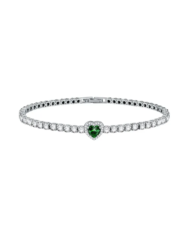 Morellato Armband Tesori Silber