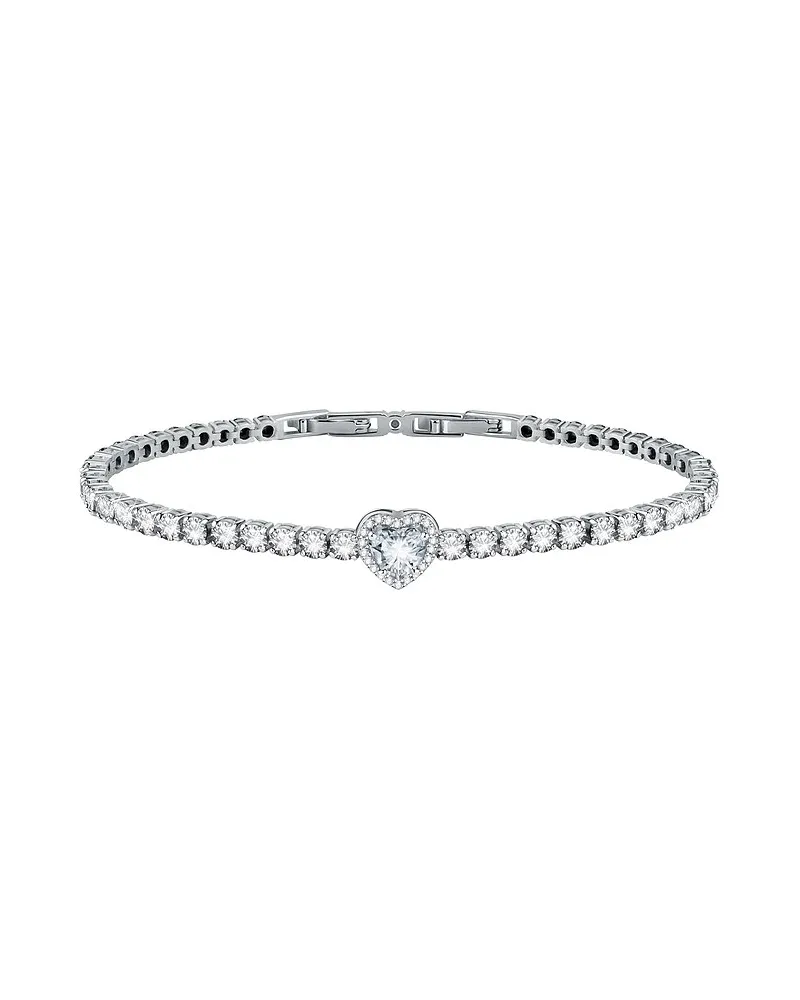 Morellato Armband Tesori Silber