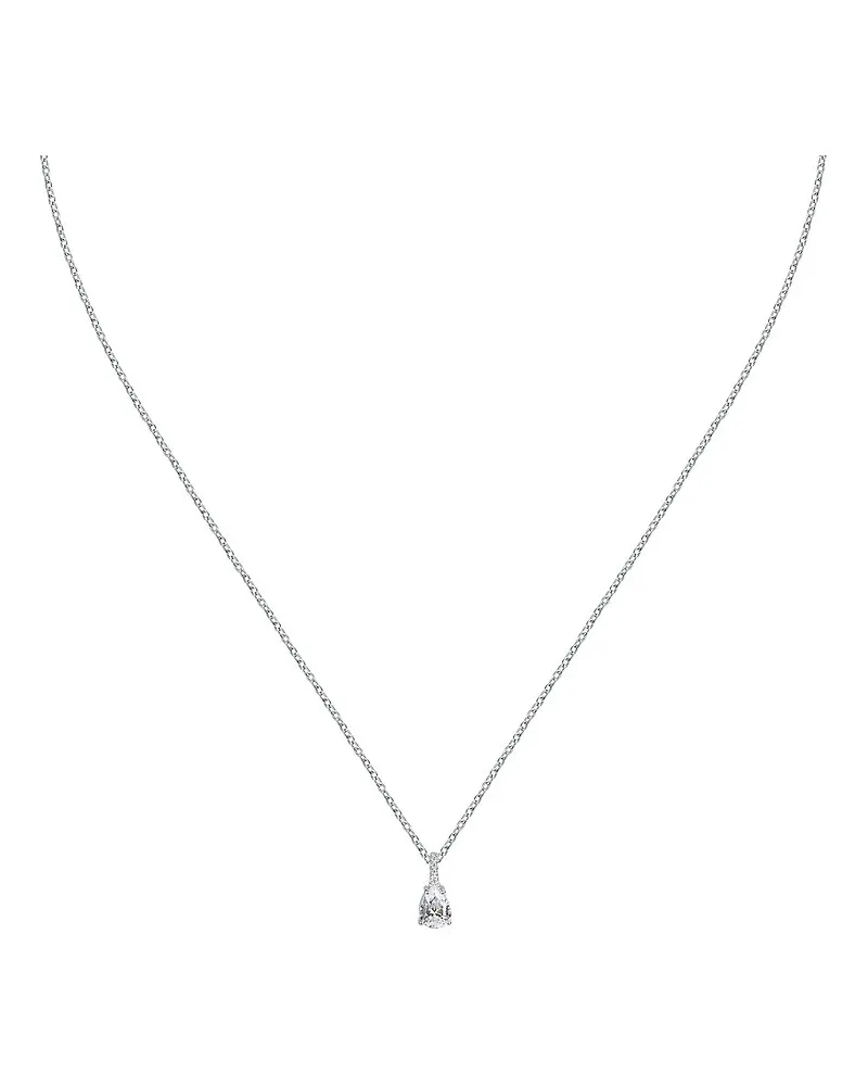 FAVS. Kette Silber