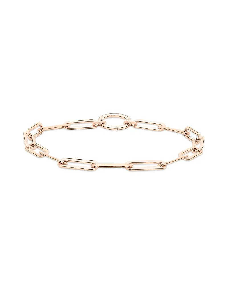 Tamaris Armband Roségold