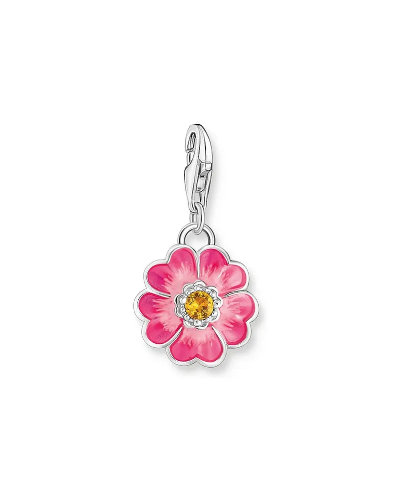 Thomas Sabo Charm Mehrfarbig