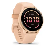 Smartwatch Vivoactive 6
