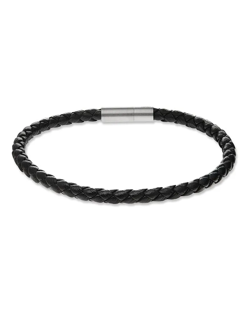 Esprit Armband Even Silber